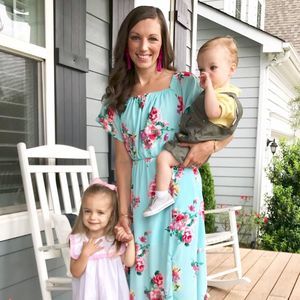 Meet your Posher, Christa-cameron